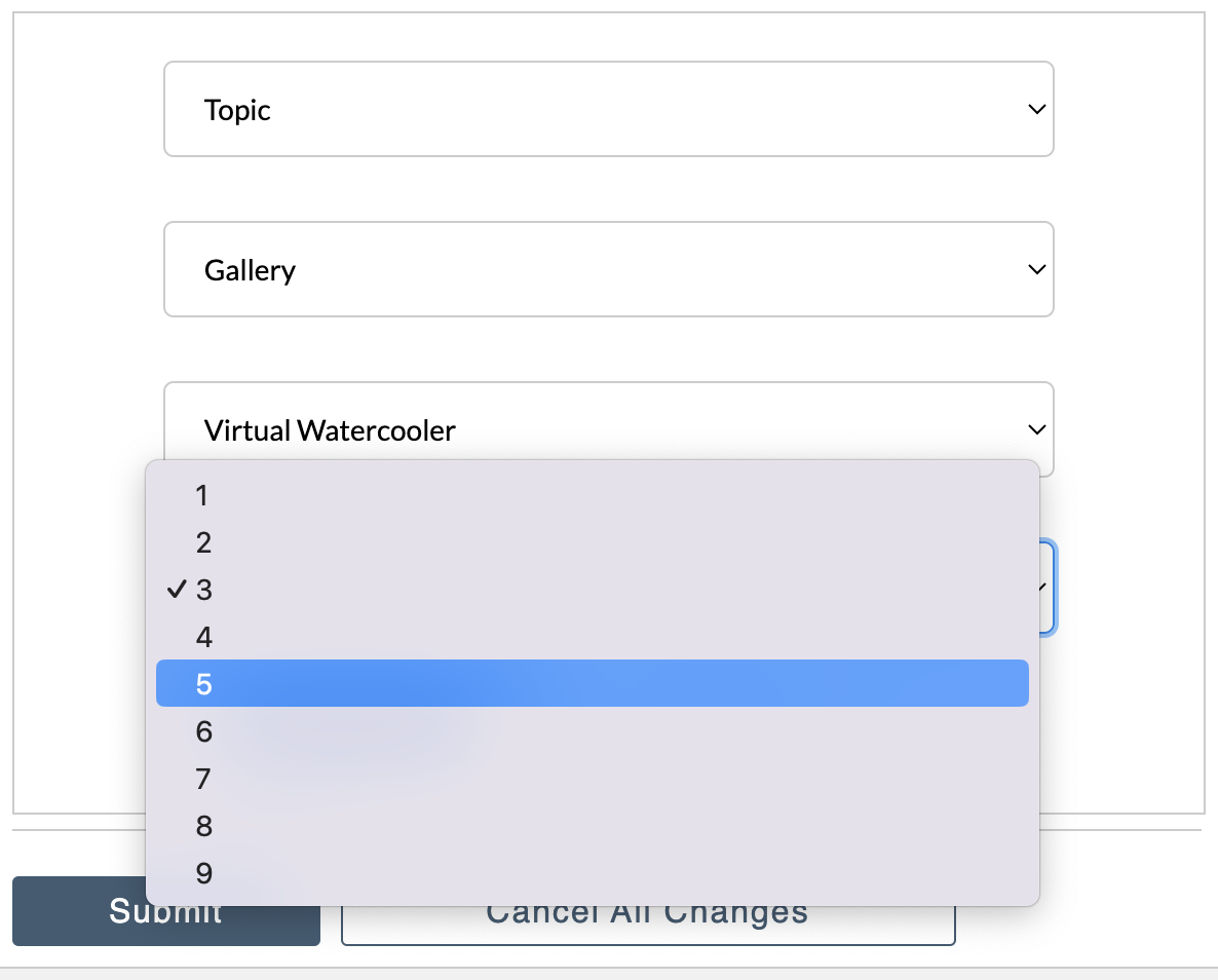 Screenshot 2023-12-15 at 10.30.36 AM.png