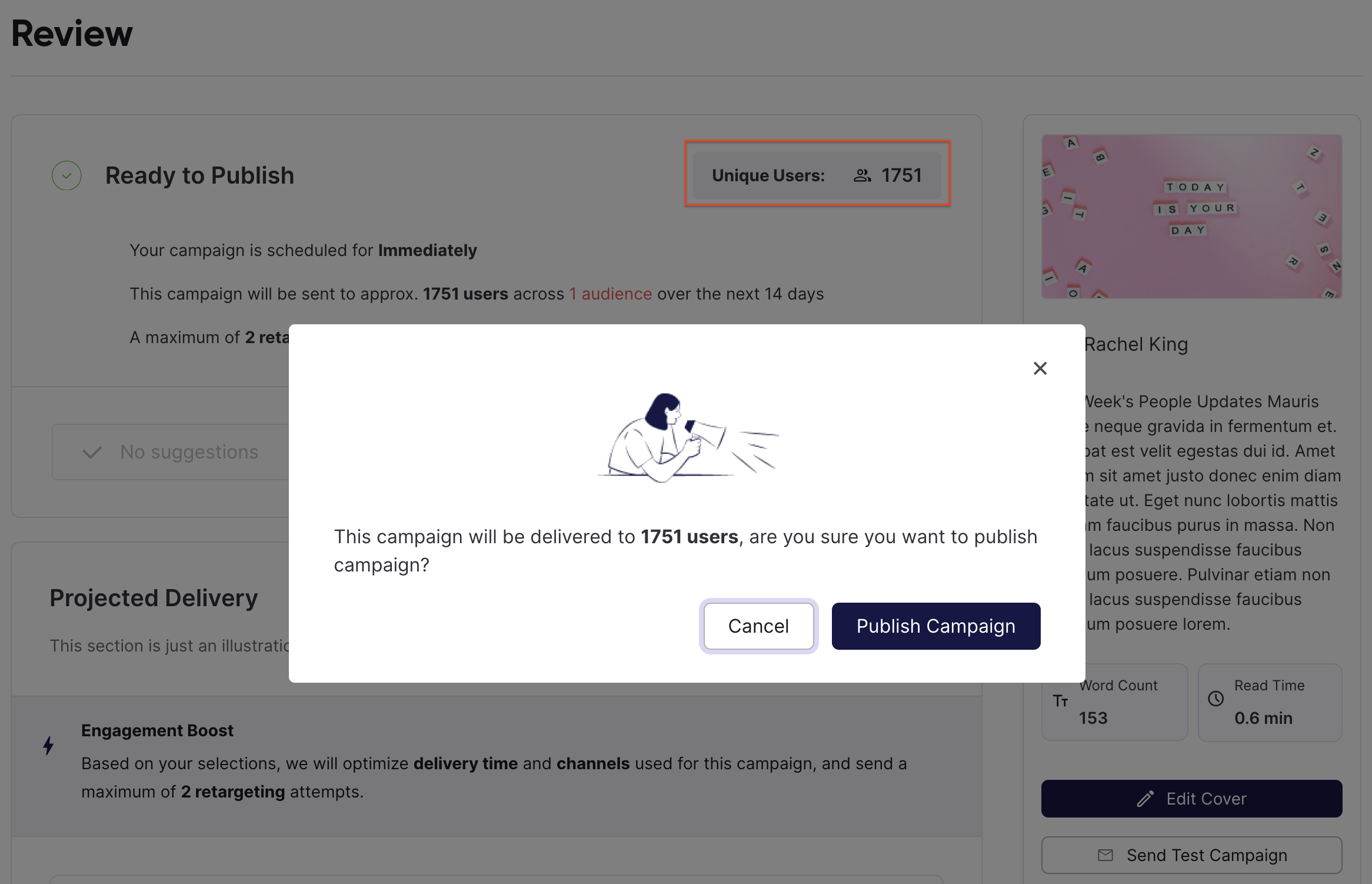 Screenshot 2024-01-16 at 12.07.53 PM.png