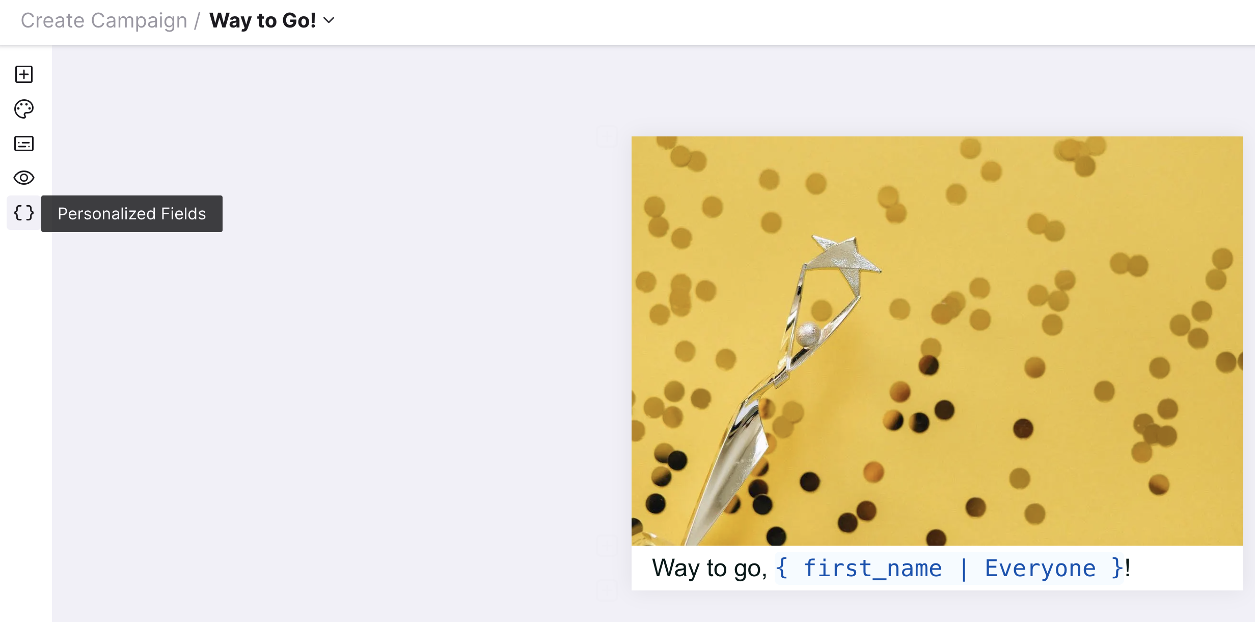 Screenshot 2024-01-19 at 12.05.07 PM.png