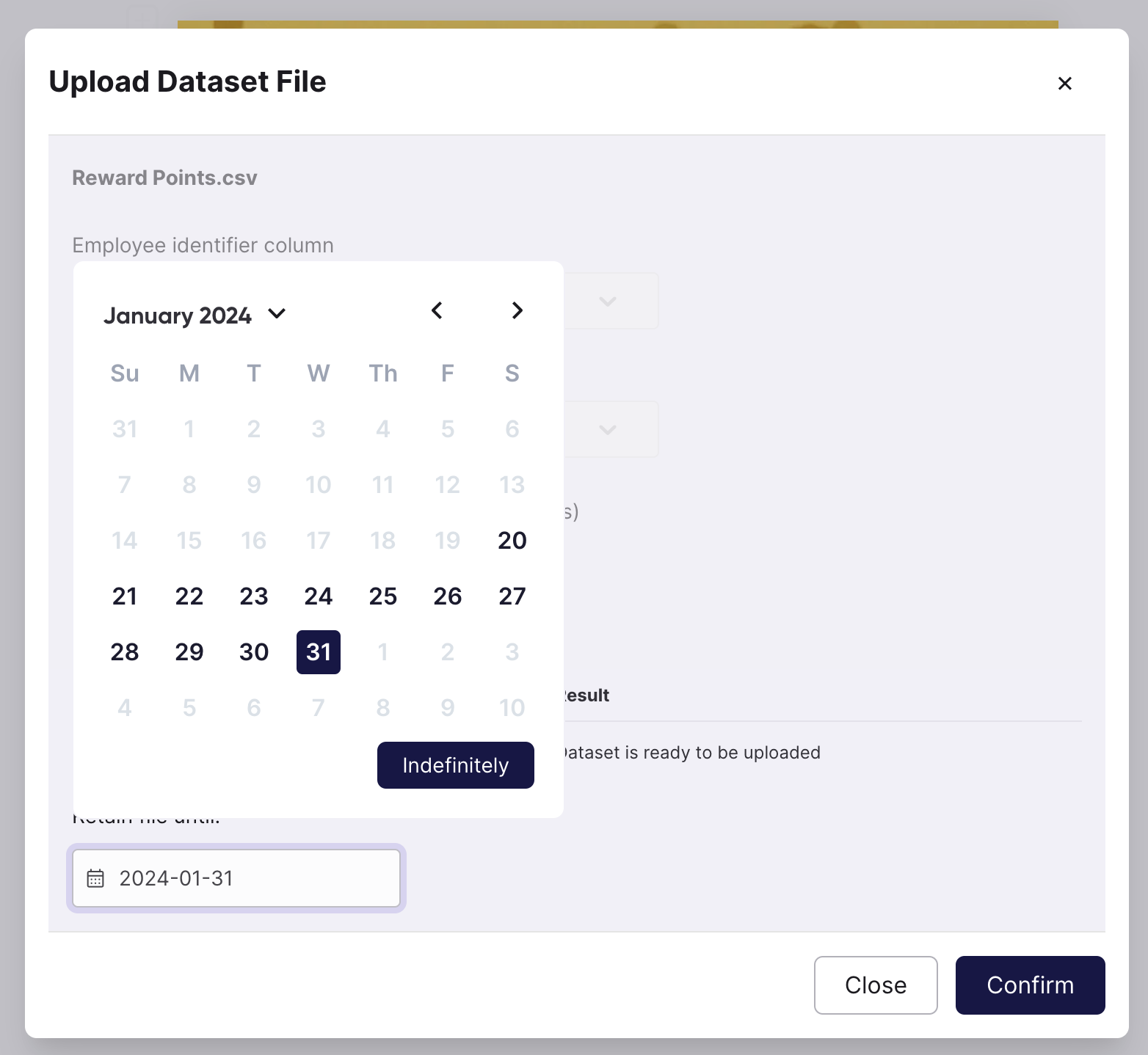 Screenshot 2024-01-19 at 12.36.34 PM.png