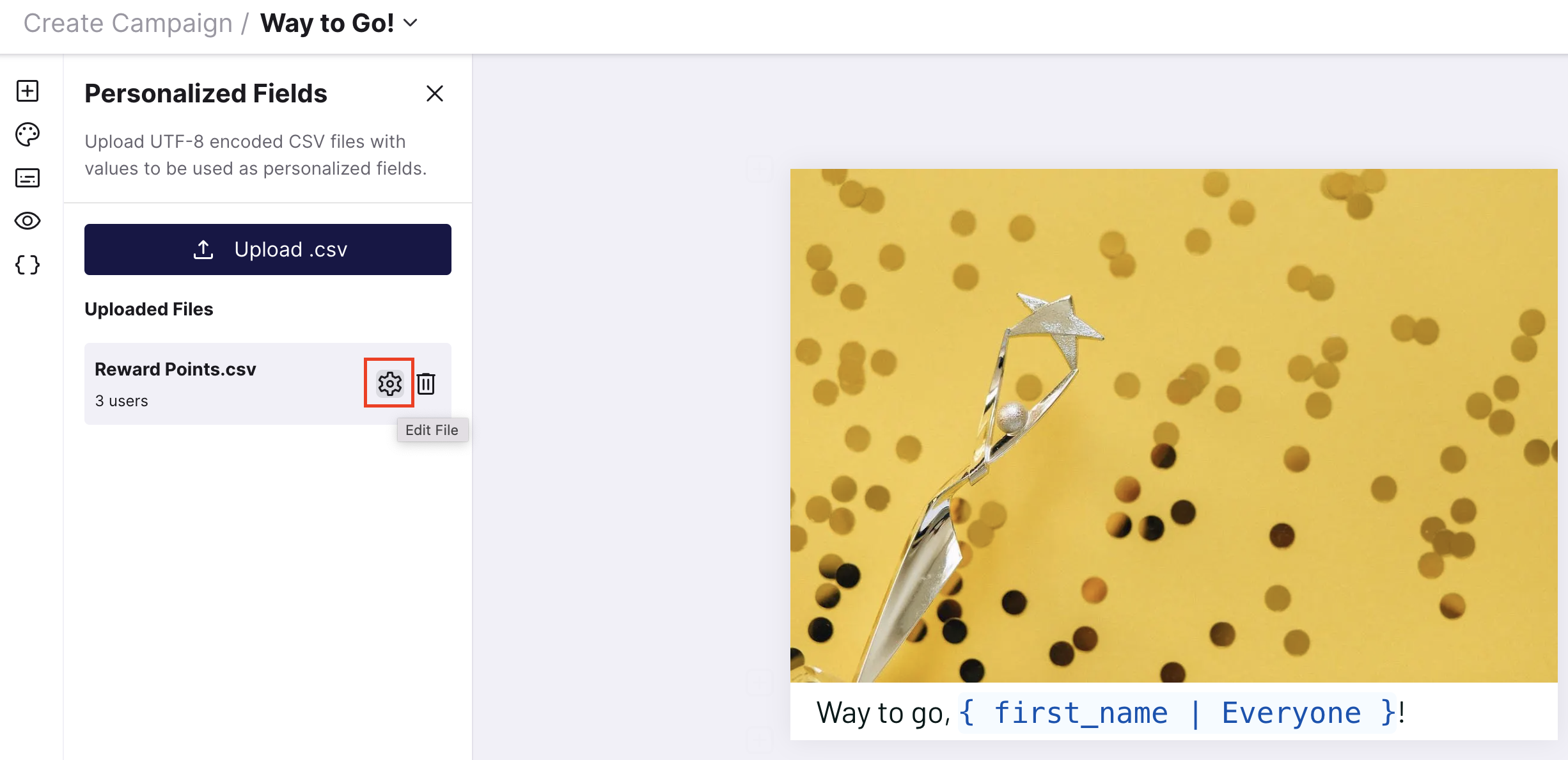Screenshot 2024-01-19 at 12.39.27 PM.png