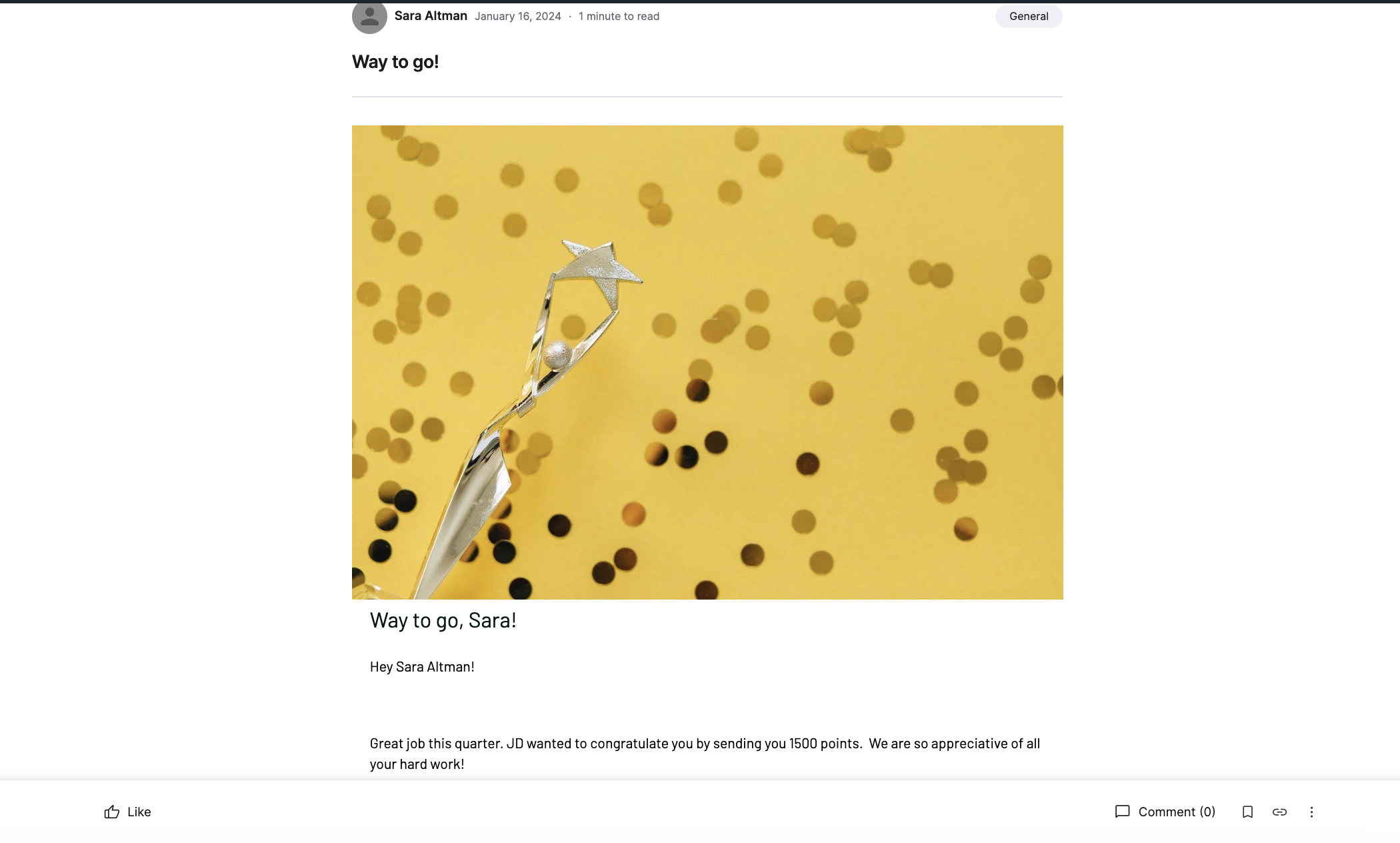 Feed 1.png