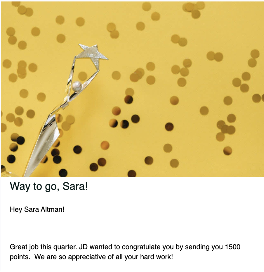 Email 1.png