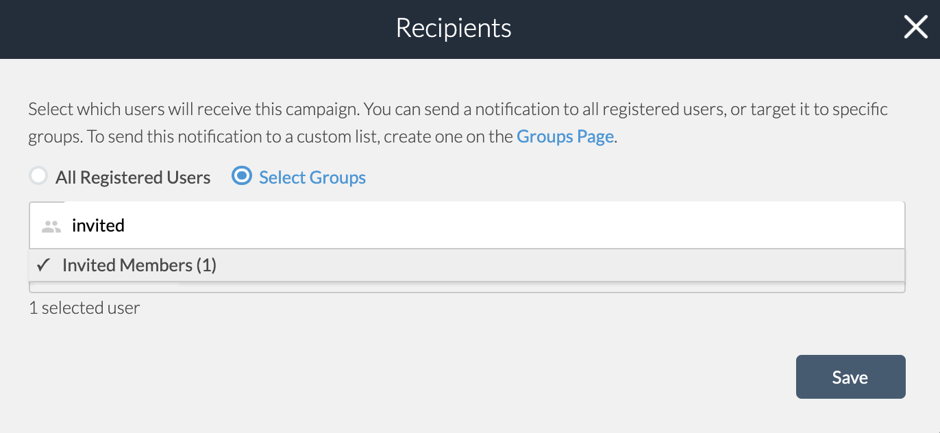 Screen_Shot_2019-05-16_at_4.59.35_PM.png