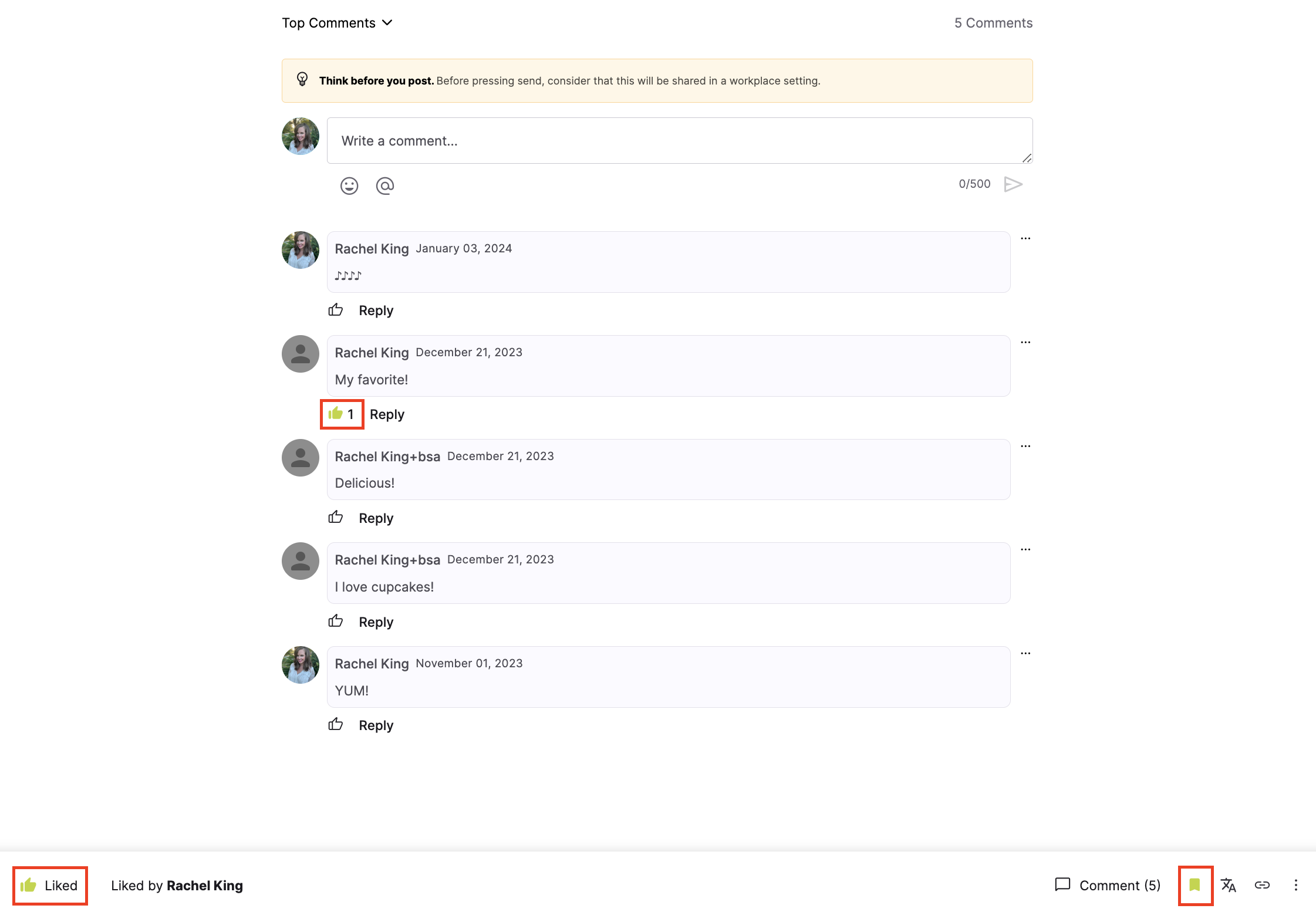 Screenshot 2024-01-17 at 10.38.29 AM.png
