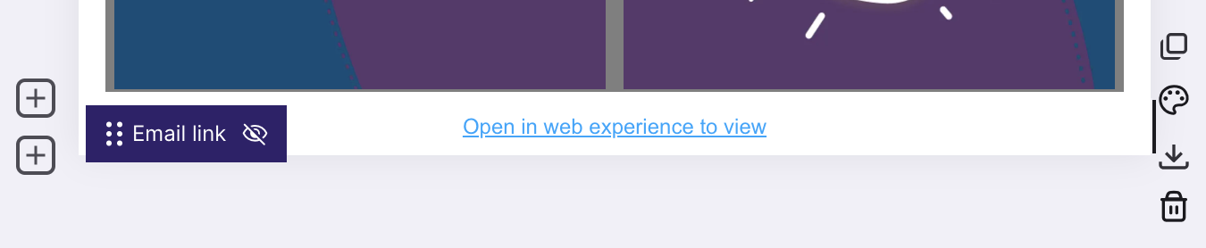 Screenshot 2024-02-06 at 10.23.44 AM.png