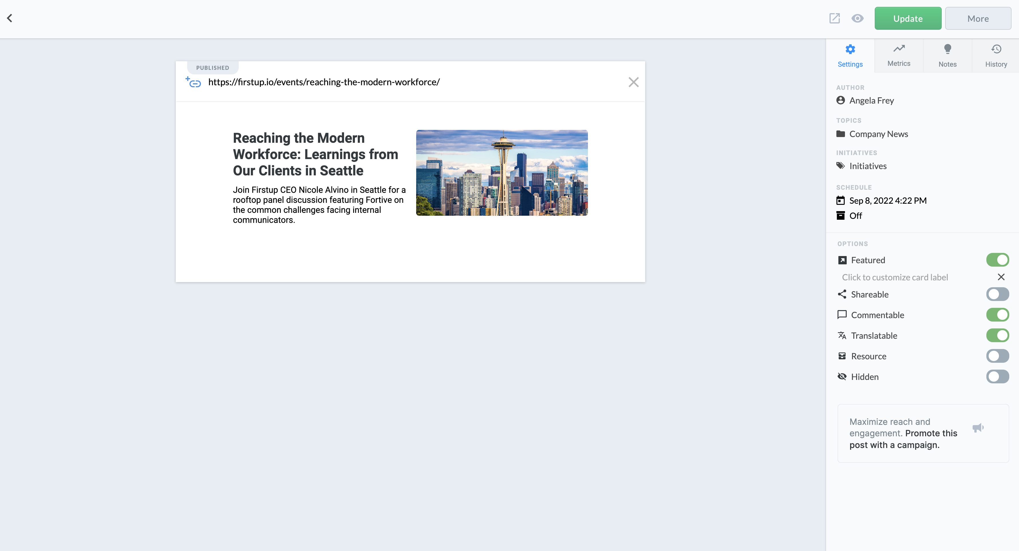 Screenshot 2024-02-13 at 11.55.04 AM.png