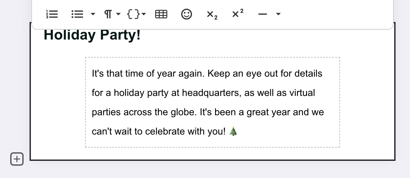 Screenshot 2024-02-20 at 2.20.27 PM.png