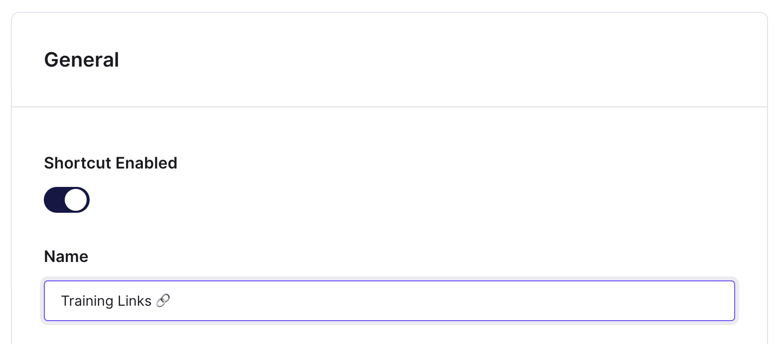 Screenshot 2024-02-20 at 2.25.01 PM.png