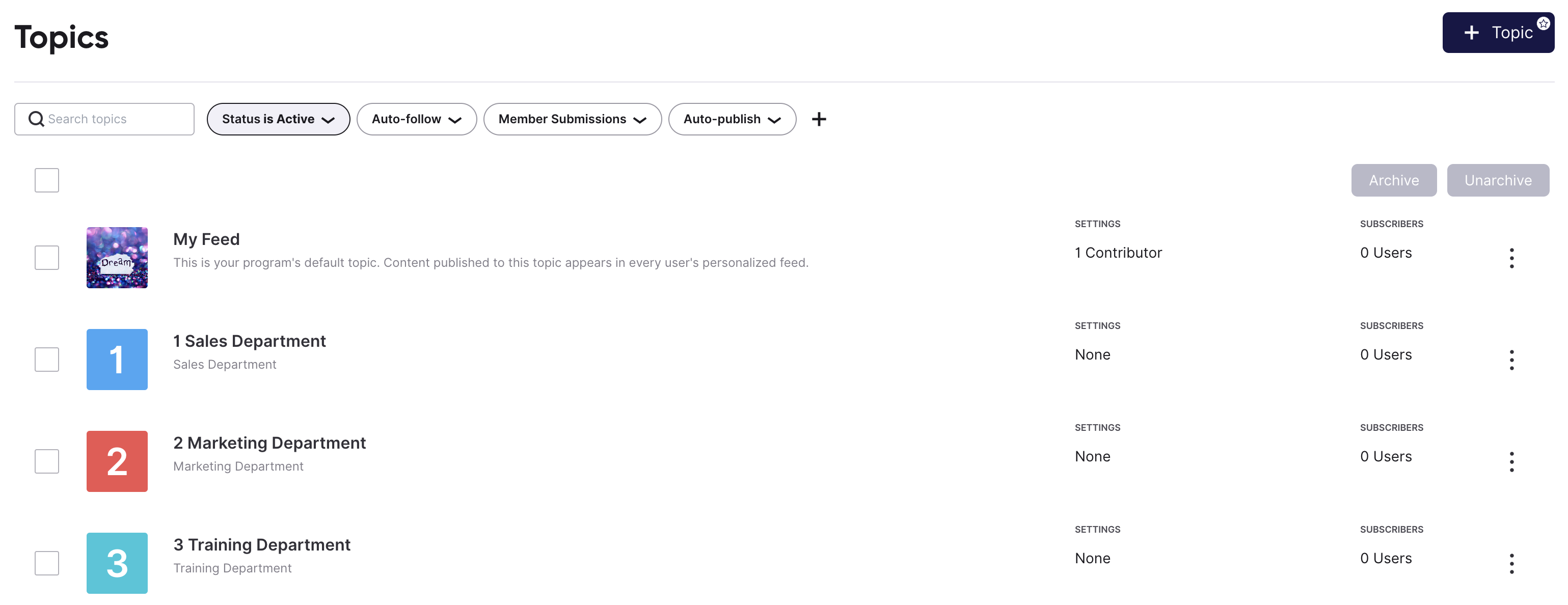 Screenshot 2024-02-21 at 1.57.04 PM.png