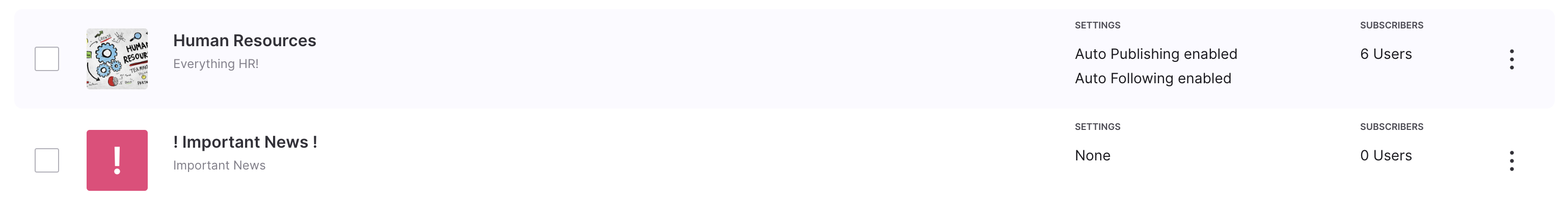 Screenshot 2024-02-21 at 2.05.29 PM.png
