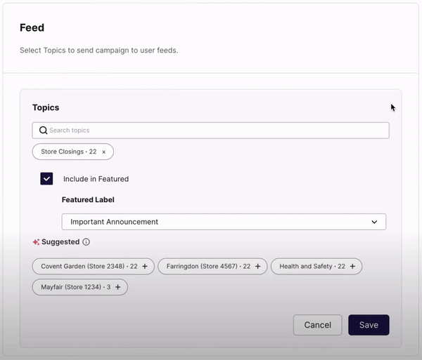 ezgif.com-video-to-gif-converter (4).gif