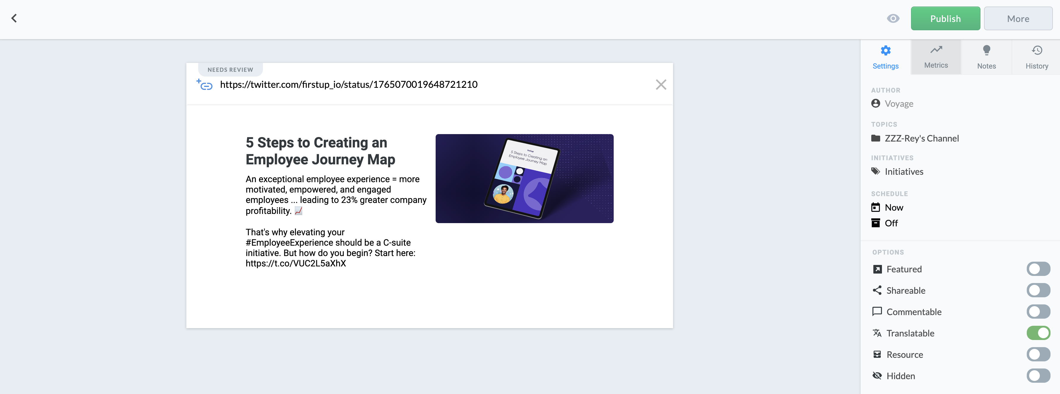 Screenshot 2024-04-17 at 10.23.53 AM.png