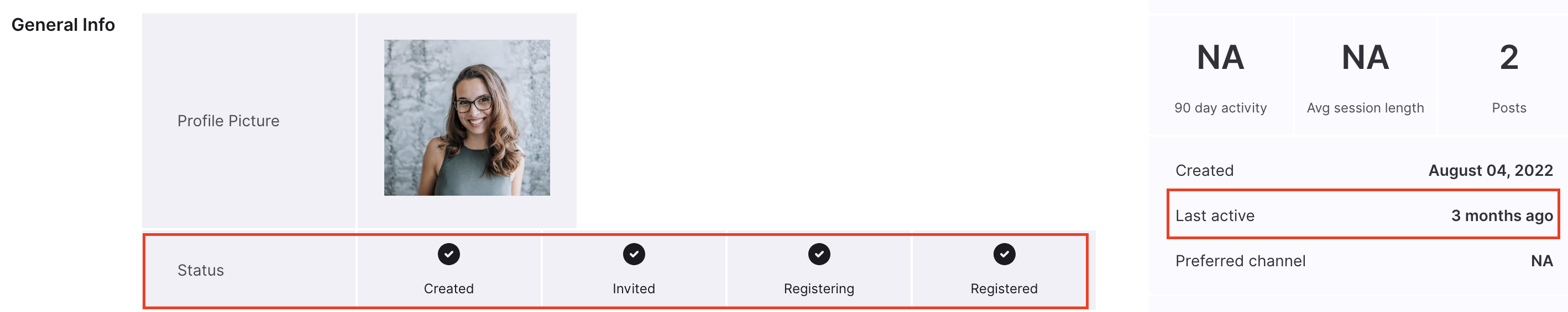Screenshot 2024-05-02 at 12.38.27 PM.png