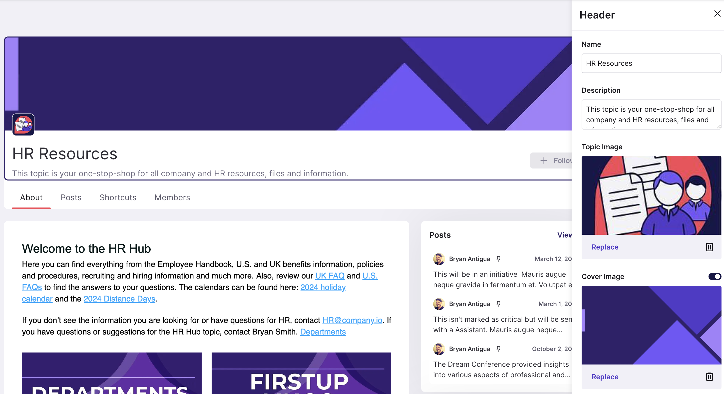 Screenshot 2024-05-07 at 10.12.21 AM.png