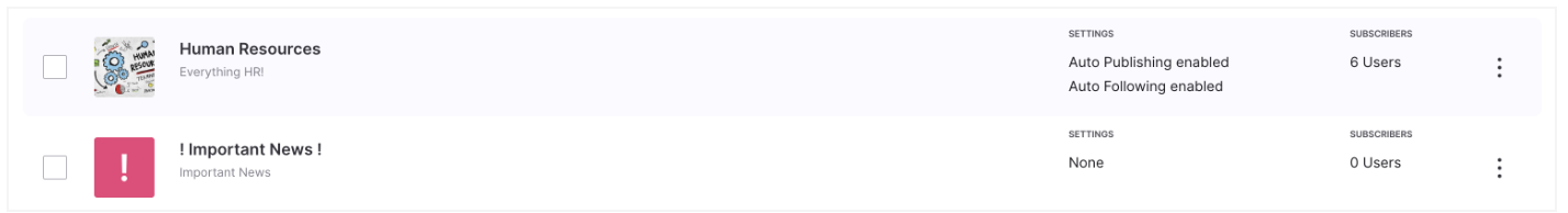 Screenshot 2024-05-07 at 1.04.19 PM.png