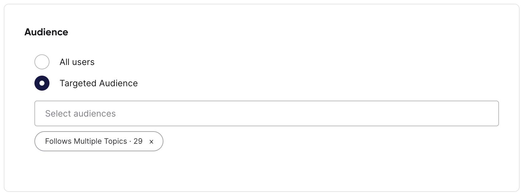 Screenshot 2024-05-07 at 3.07.18 PM.png