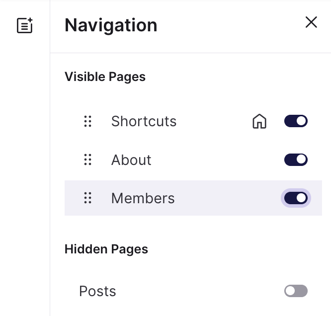Screenshot 2024-05-10 at 11.17.33 AM.png