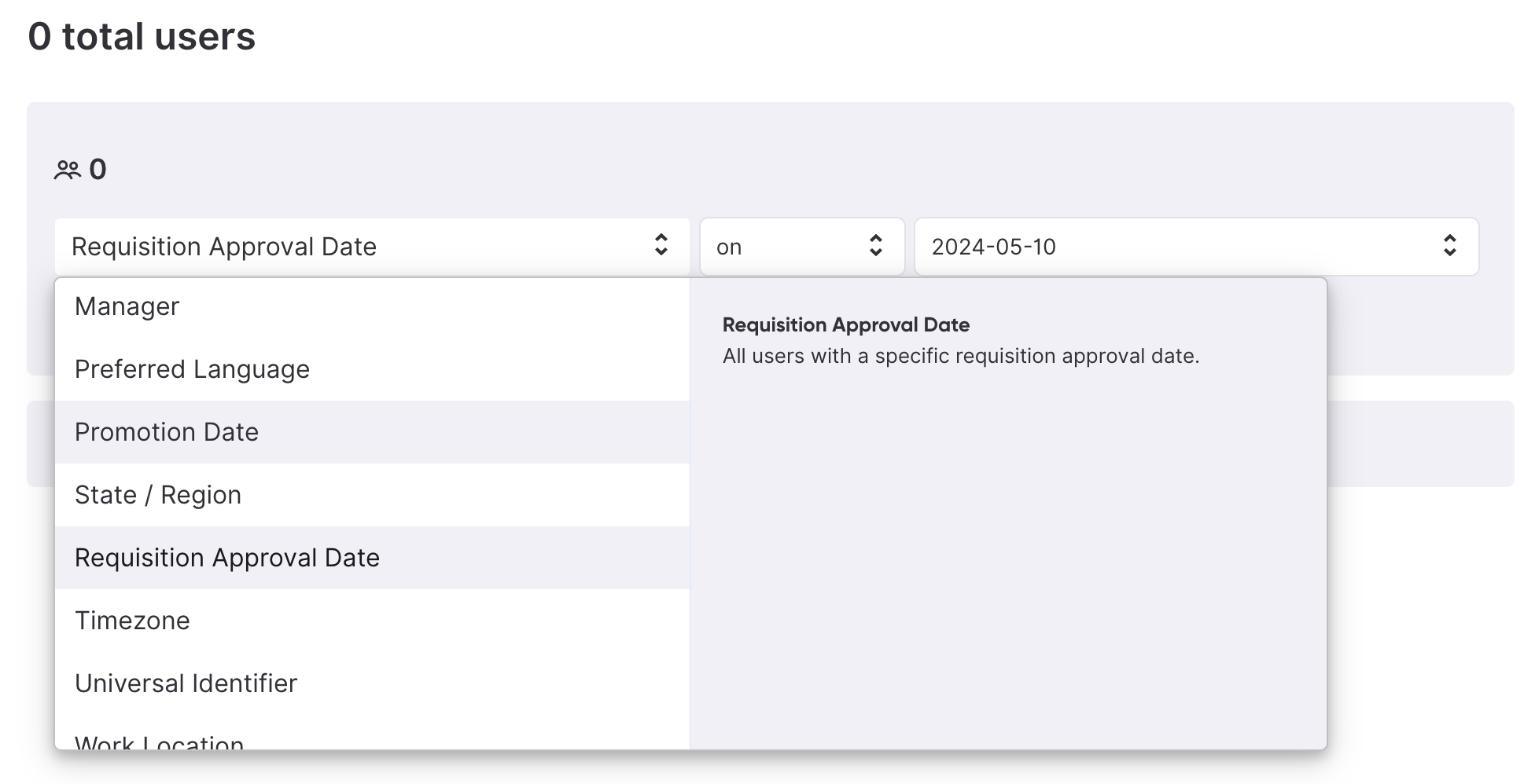 Screenshot 2024-05-10 at 12.21.51 PM.png