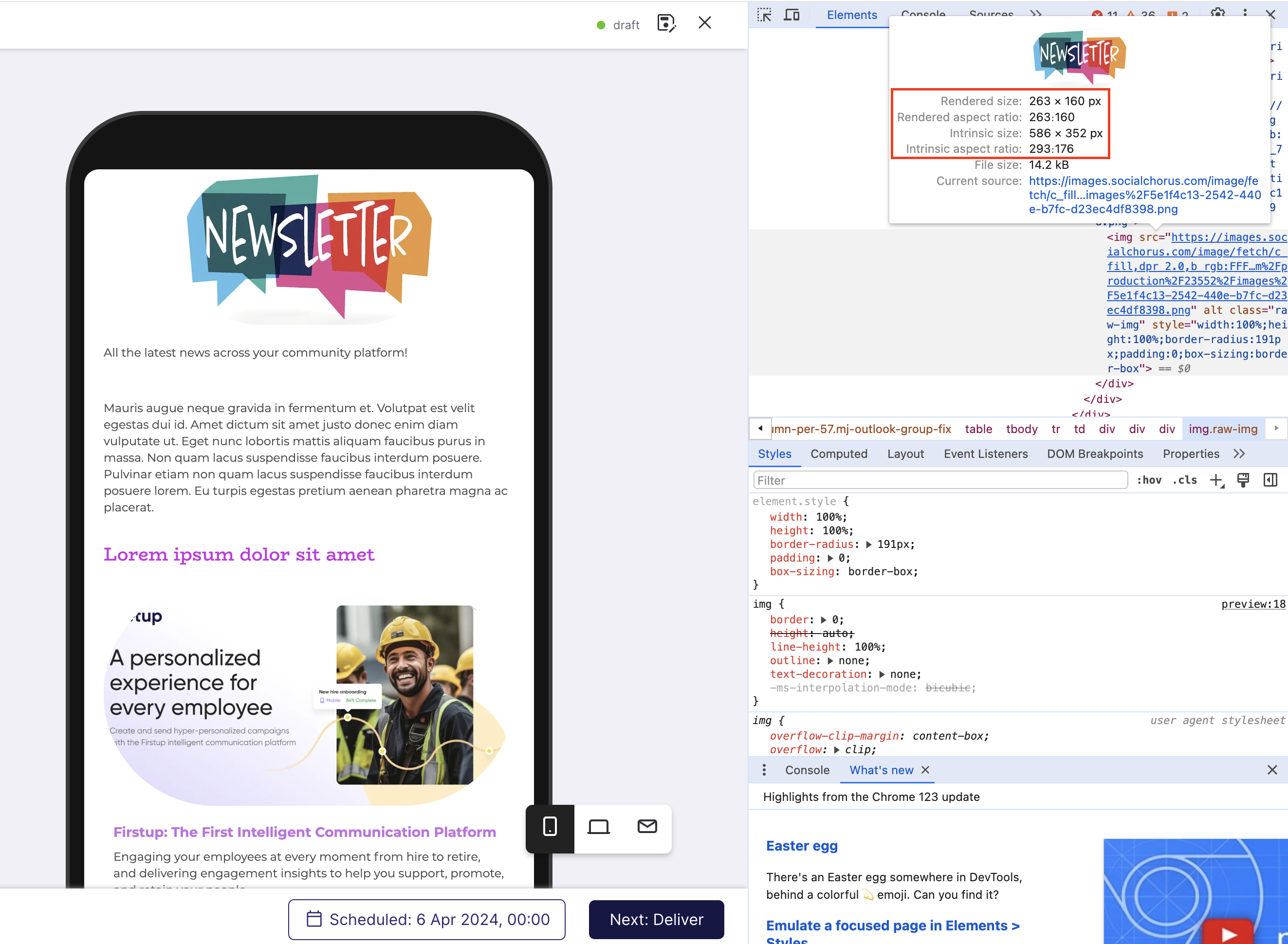 Screenshot 2024-05-14 at 10.55.44 AM.png
