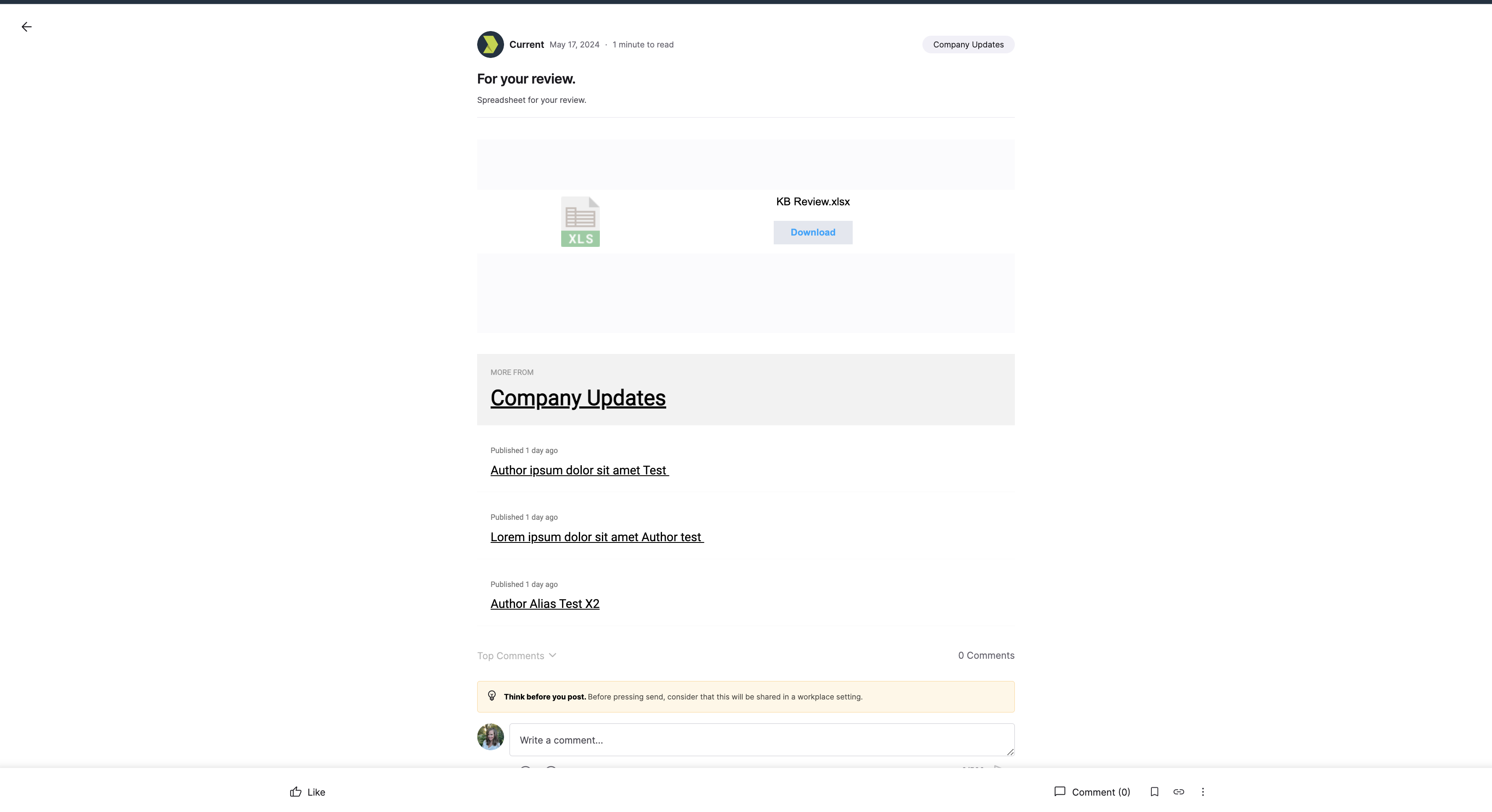 Screenshot 2024-05-17 at 2.46.35 PM.png