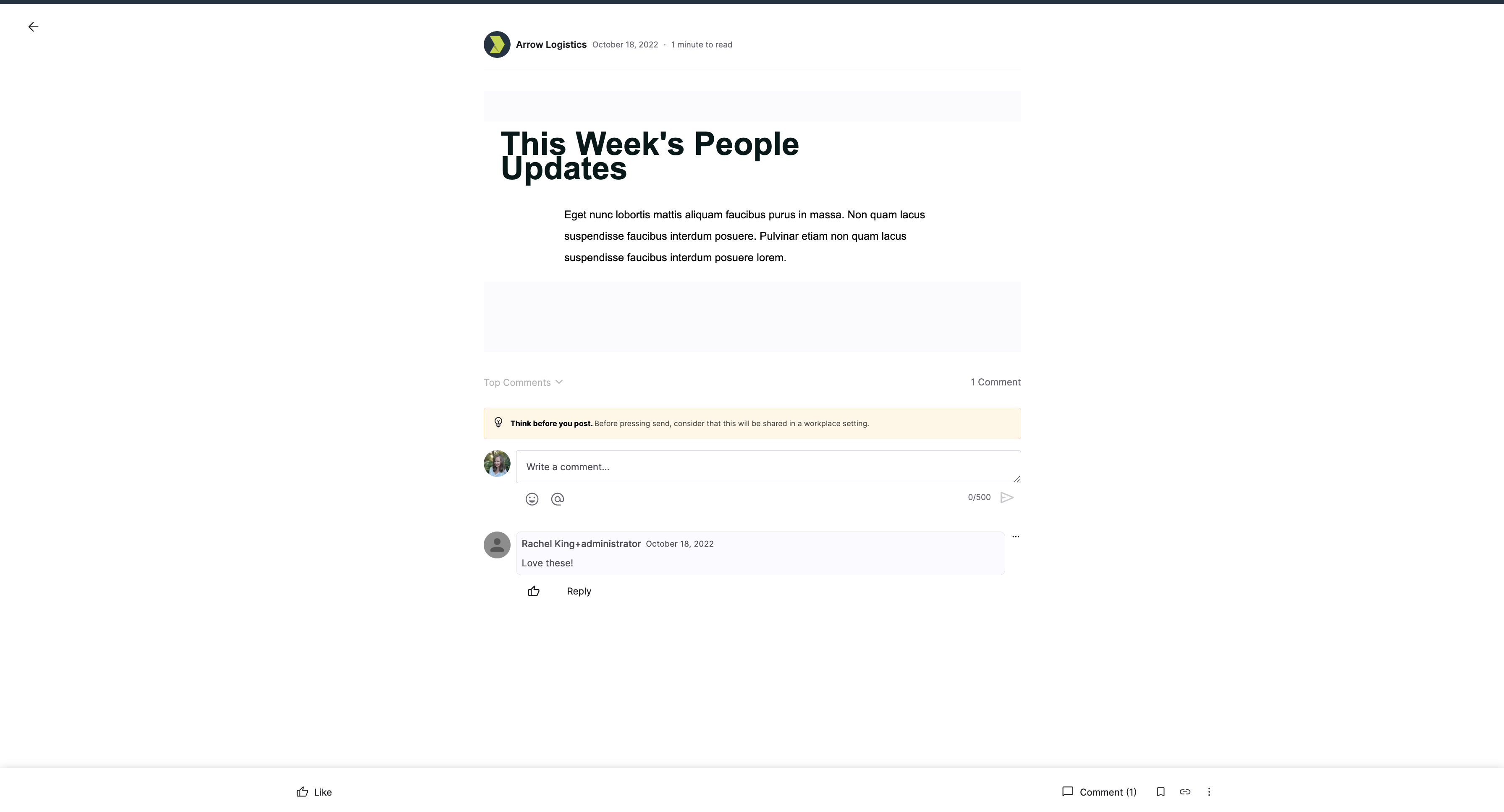 Screenshot 2024-05-21 at 2.57.18 PM.png