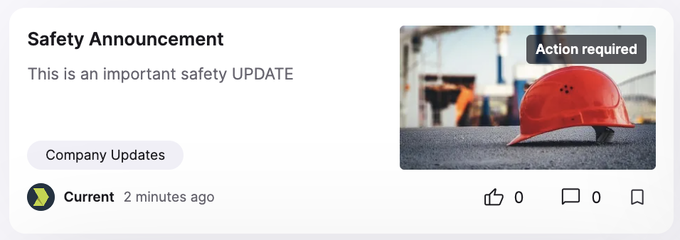 Screenshot 2024-05-21 at 3.04.41 PM.png