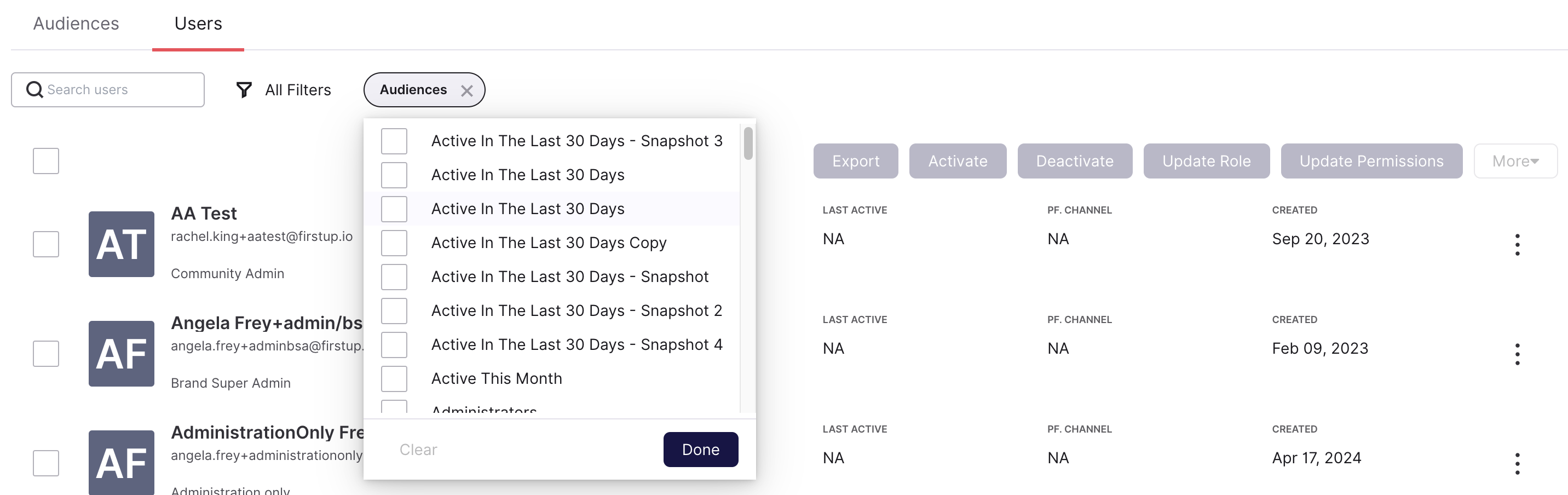 Screenshot 2024-05-30 at 10.22.31.png