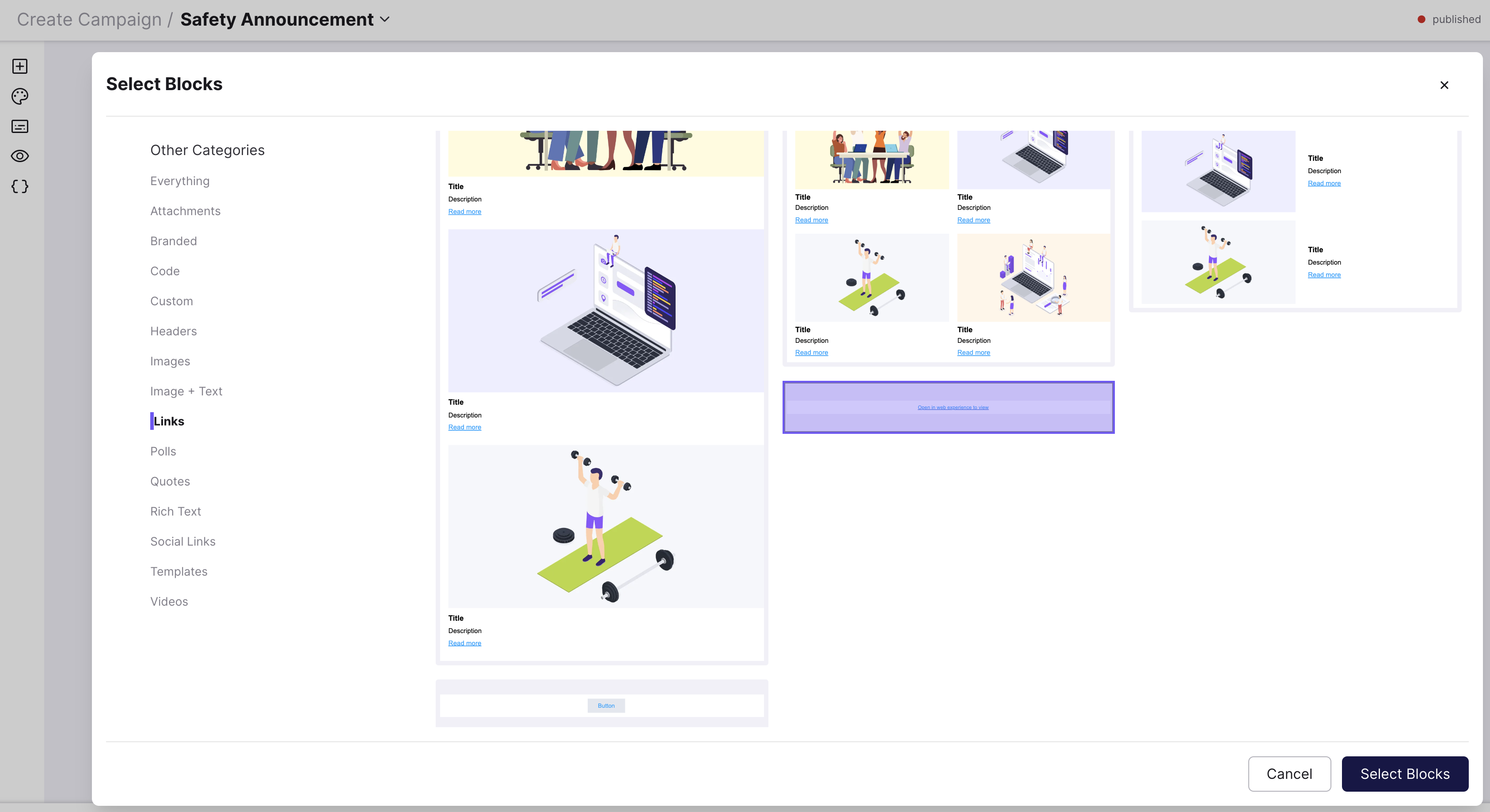 Screenshot 2024-06-27 at 9.07.48 AM.png
