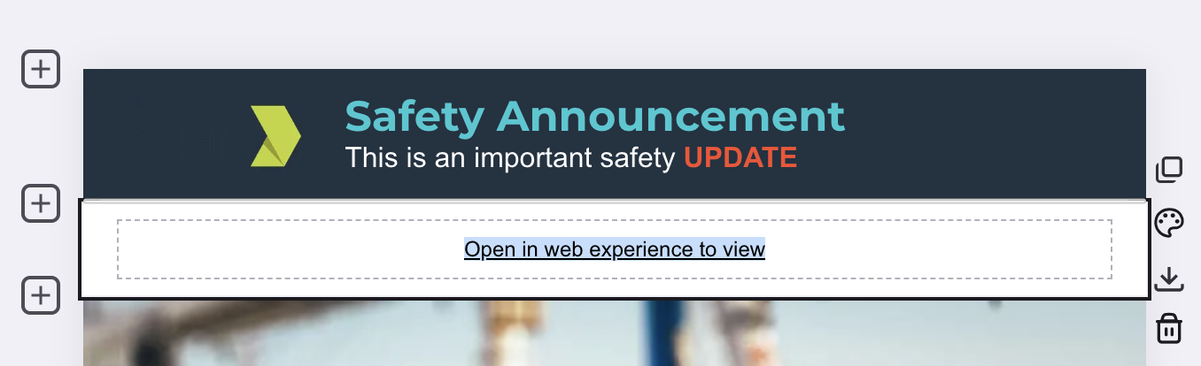 Screenshot 2024-06-27 at 9.15.37 AM.png