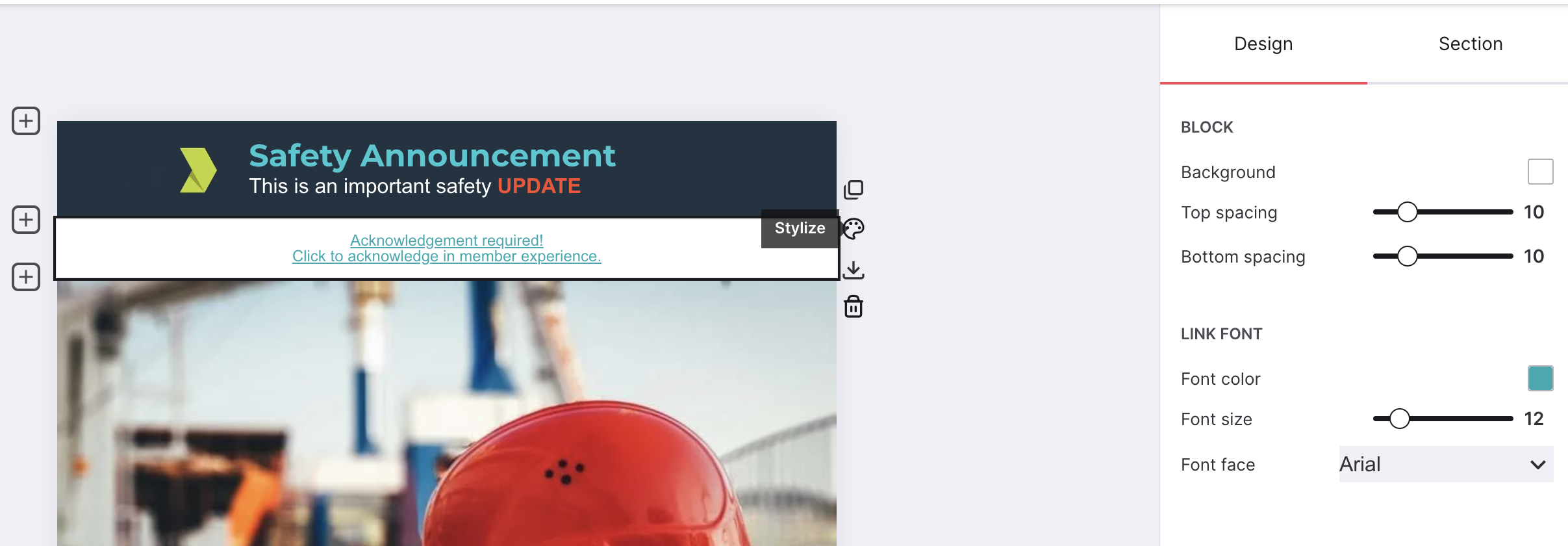 Screenshot 2024-06-27 at 9.29.49 AM.png