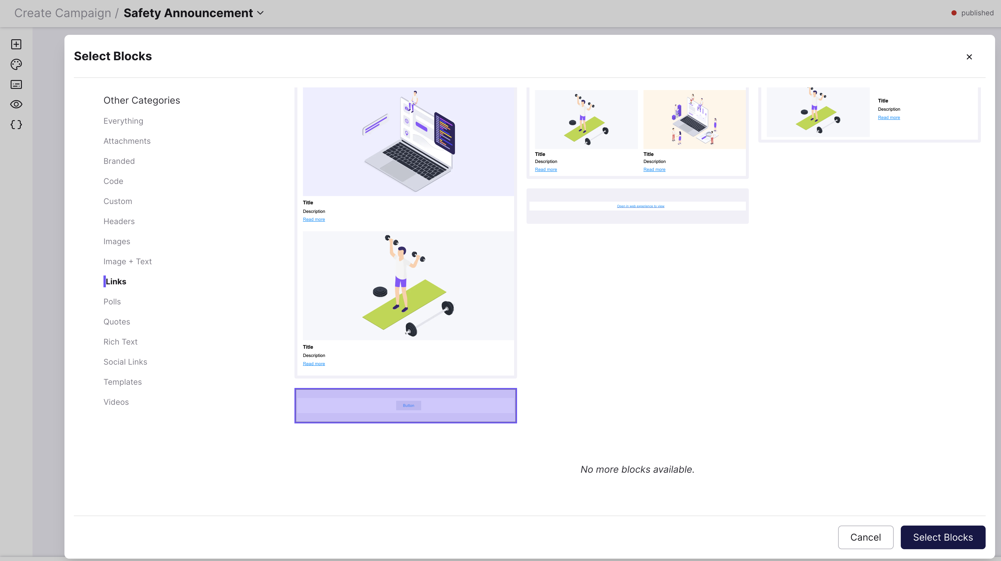 Screenshot 2024-06-27 at 10.23.31 AM.png