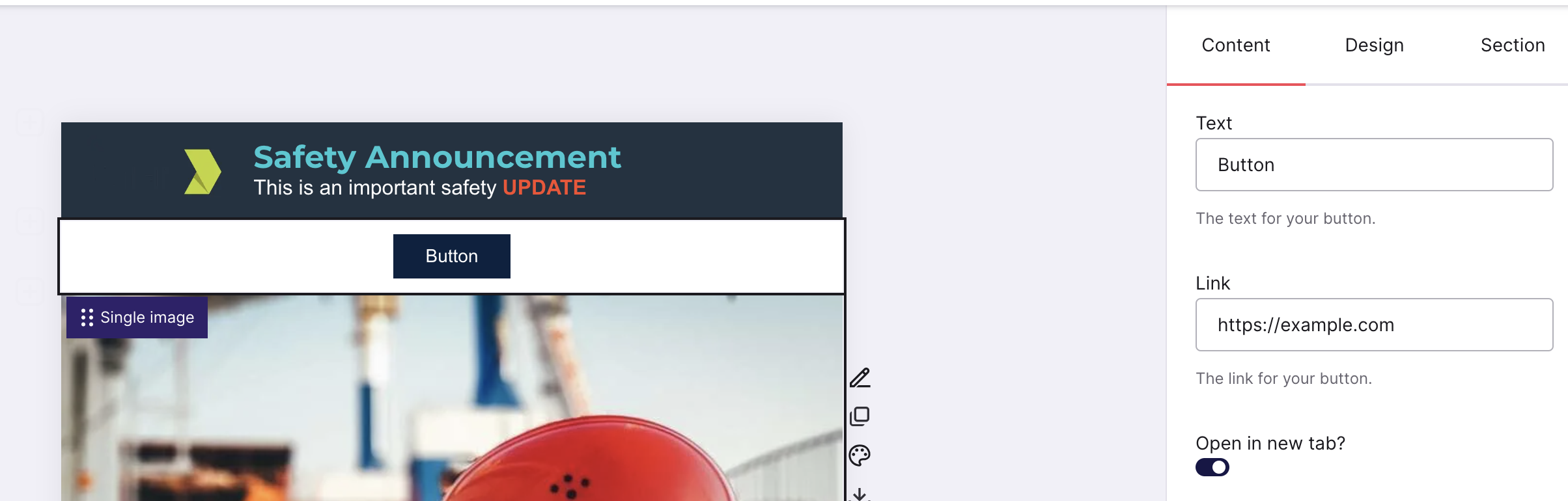 Screenshot 2024-06-27 at 10.46.22 AM.png