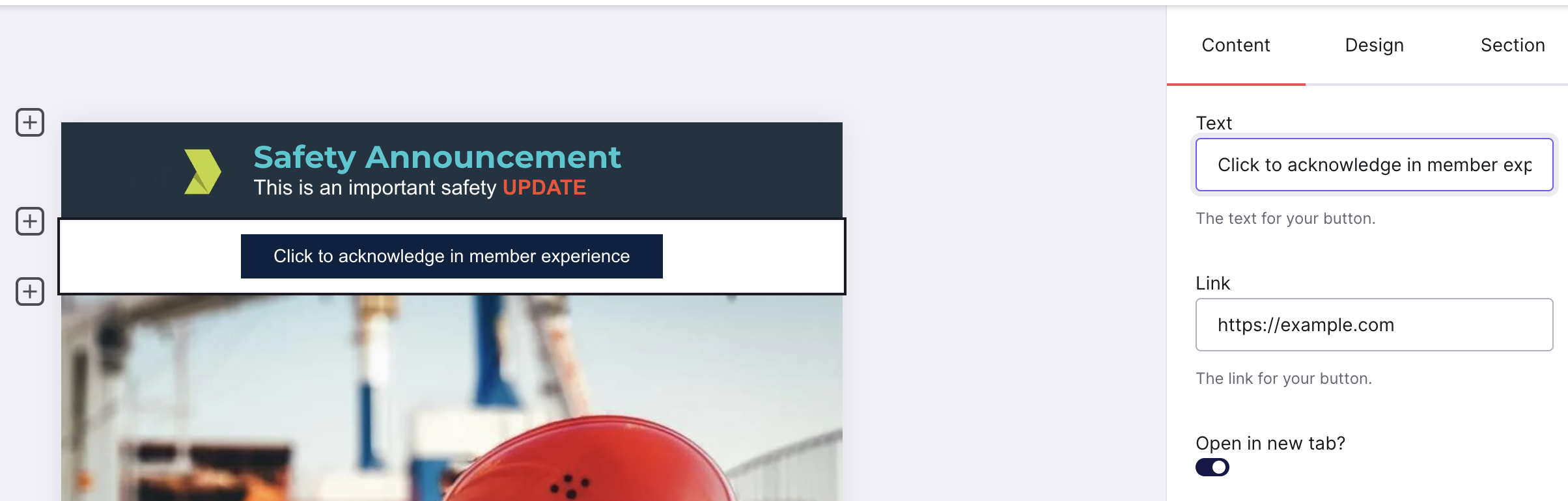 Screenshot 2024-06-27 at 10.48.33 AM.png