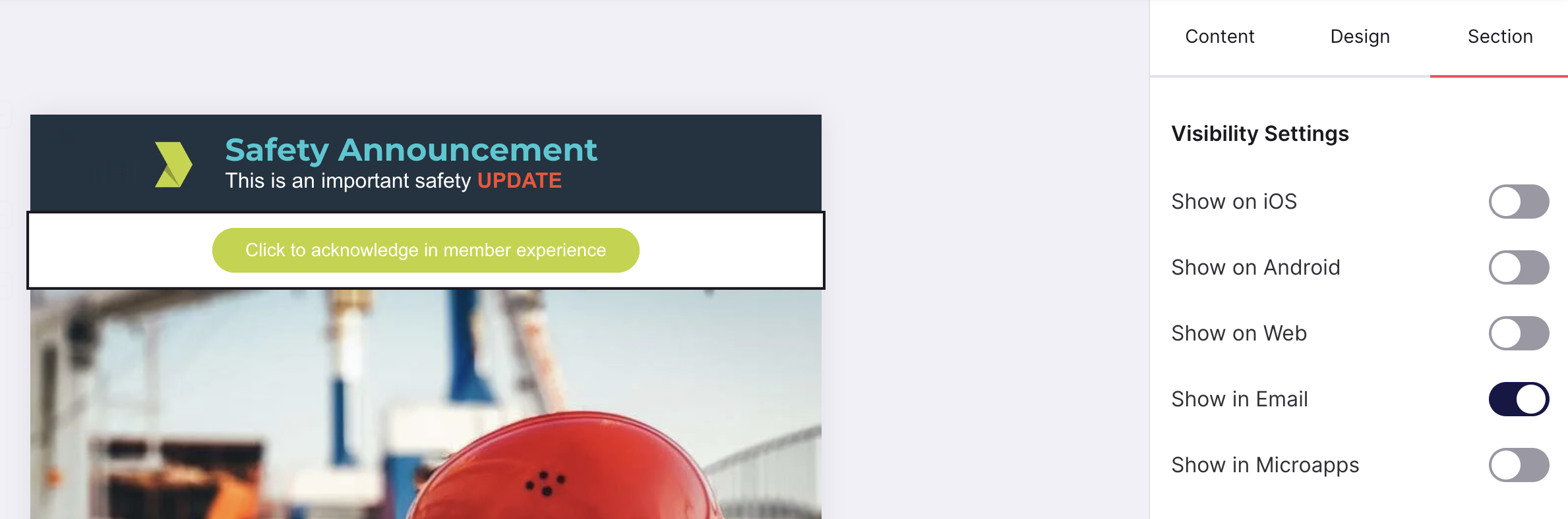 Screenshot 2024-06-27 at 11.14.19 AM.png