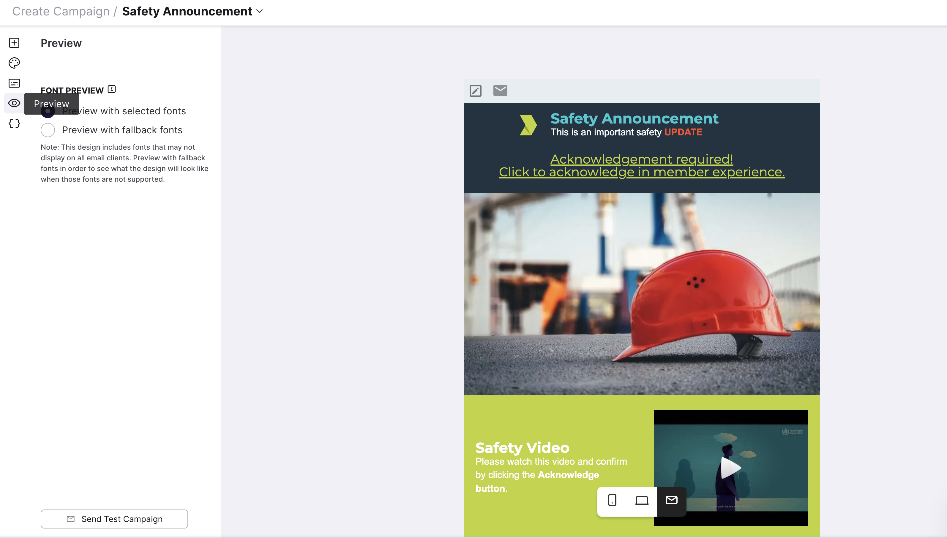 Screenshot 2024-06-27 at 9.28.26 AM.png