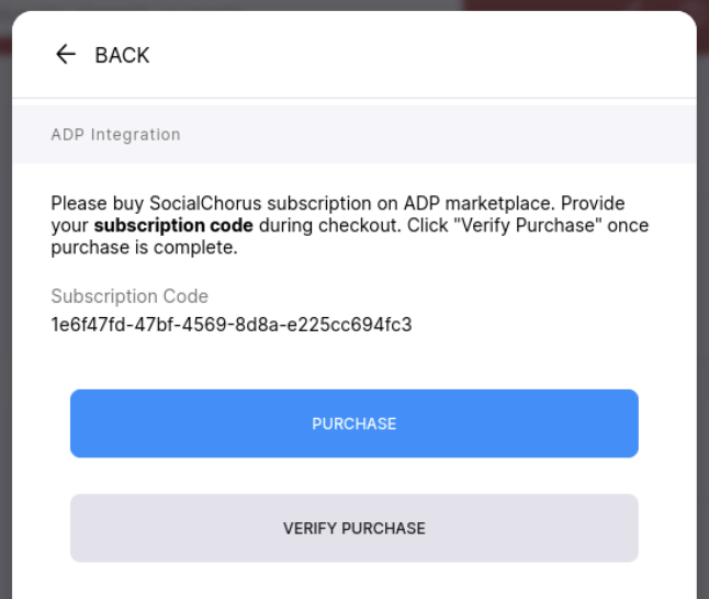 Screenshot 2024-07-09 at 14.46.18.png