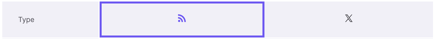 Screenshot 2024-07-16 at 11.15.30 AM.png