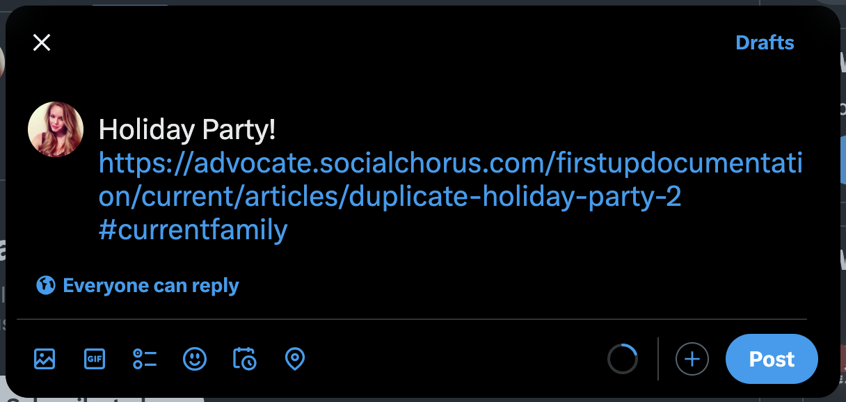 Screenshot 2024-07-16 at 11.27.03 AM.png