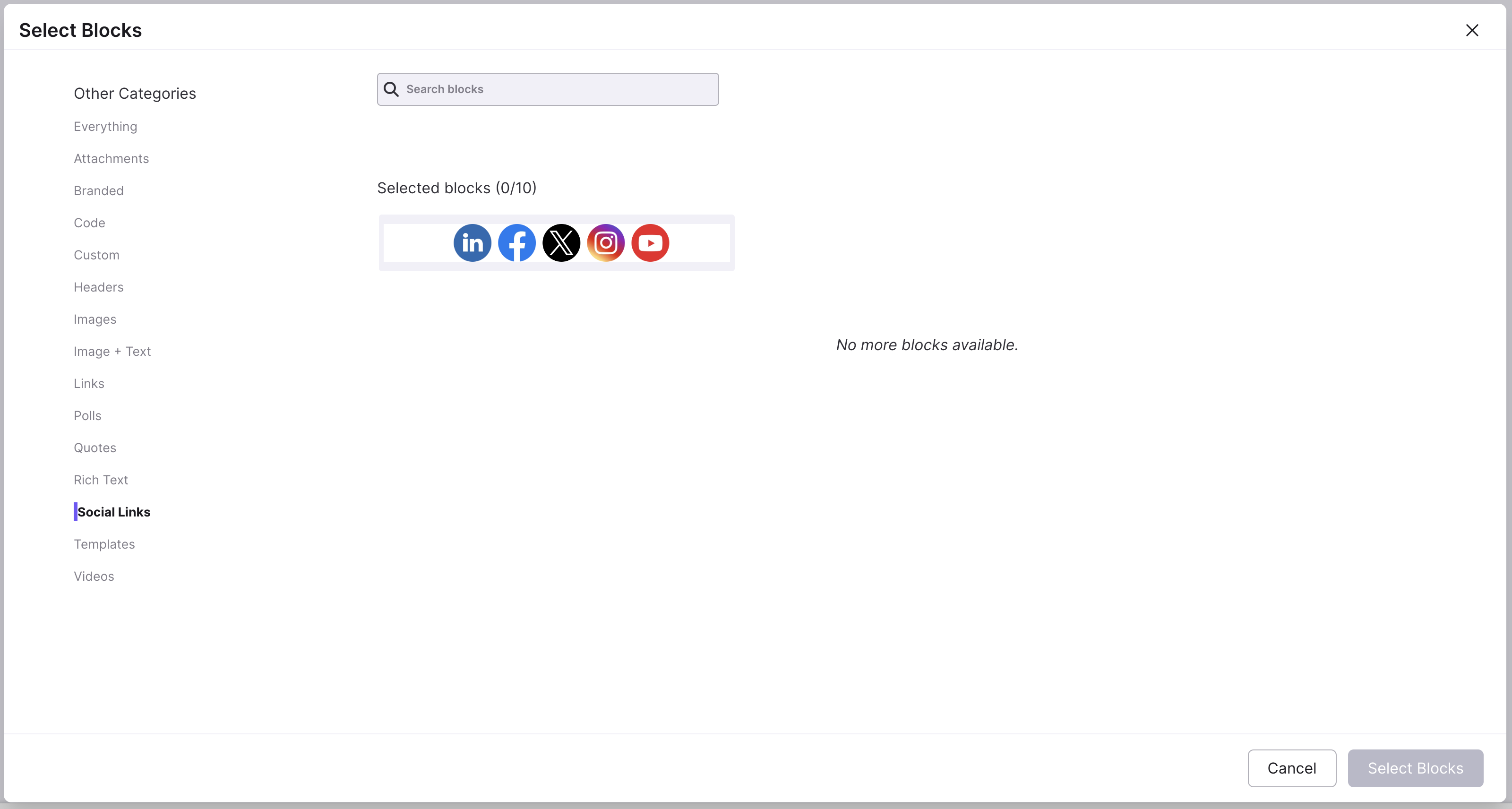 Screenshot 2024-07-16 at 12.29.04 PM.png