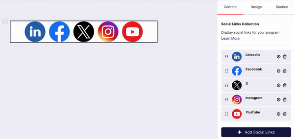 ScreenRecording2024-07-16at12.32.01PM-ezgif.com-video-to-gif-converter.gif