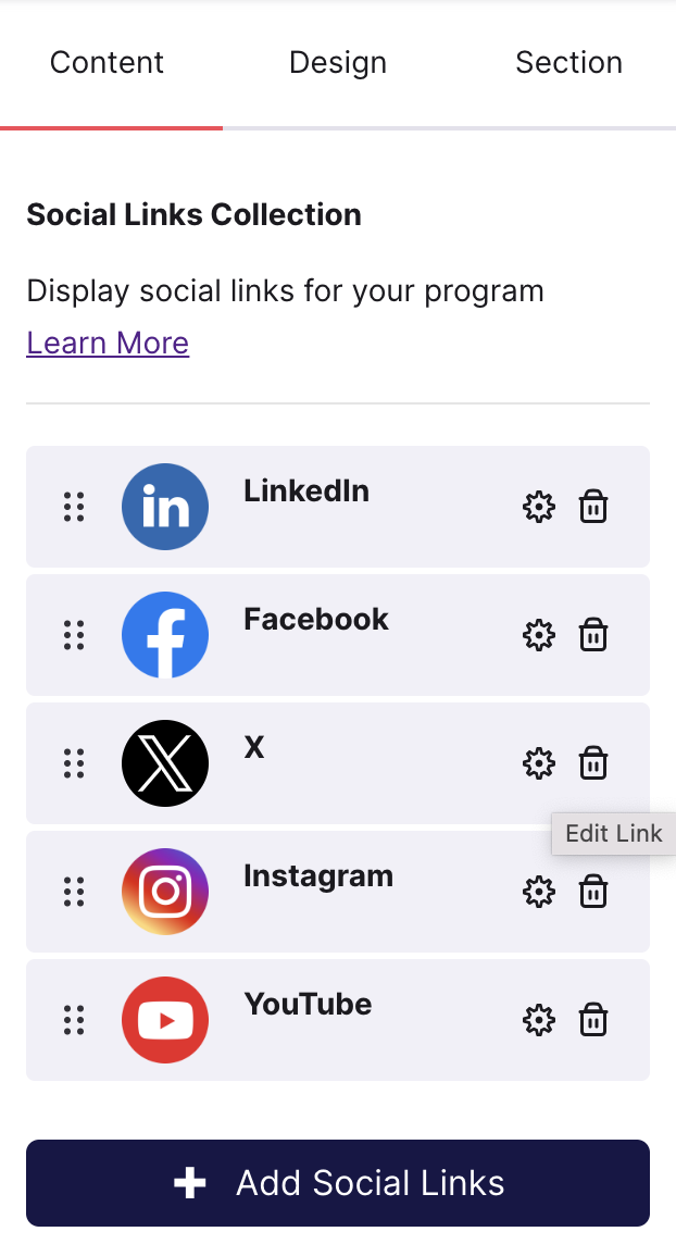 Screenshot 2024-07-16 at 12.30.51 PM.png