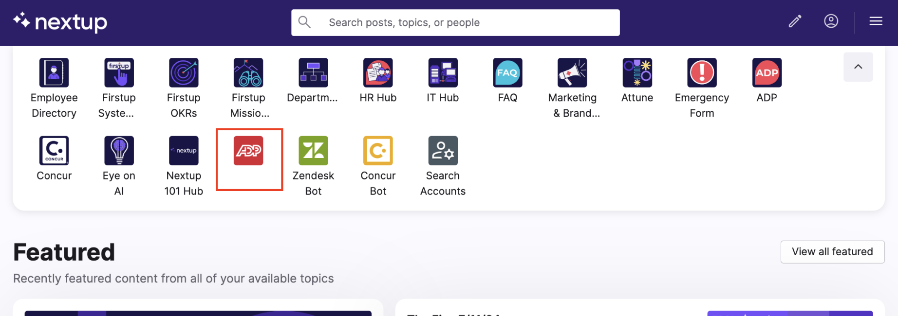 Screenshot 2024-07-17 at 08.25.56.png