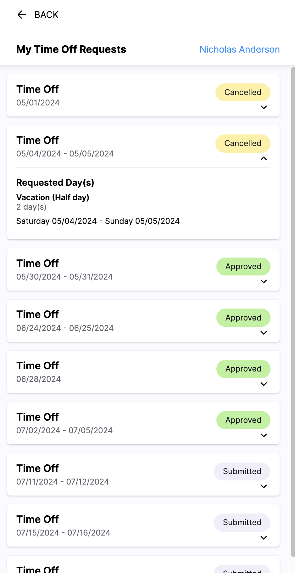 Screenshot 2024-07-18 at 11.22.42.png