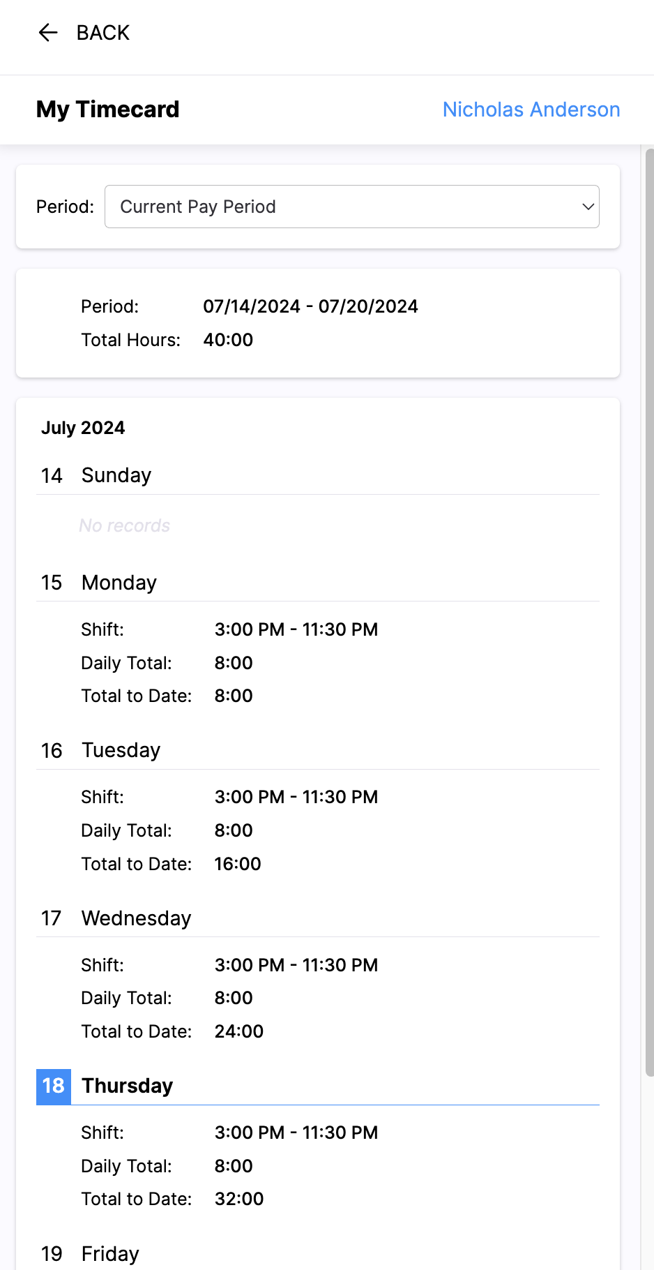 Screenshot 2024-07-18 at 11.22.55.png