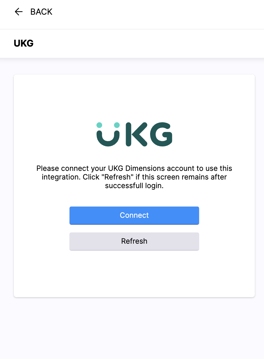 Screenshot 2024-07-18 at 13.30.52.png