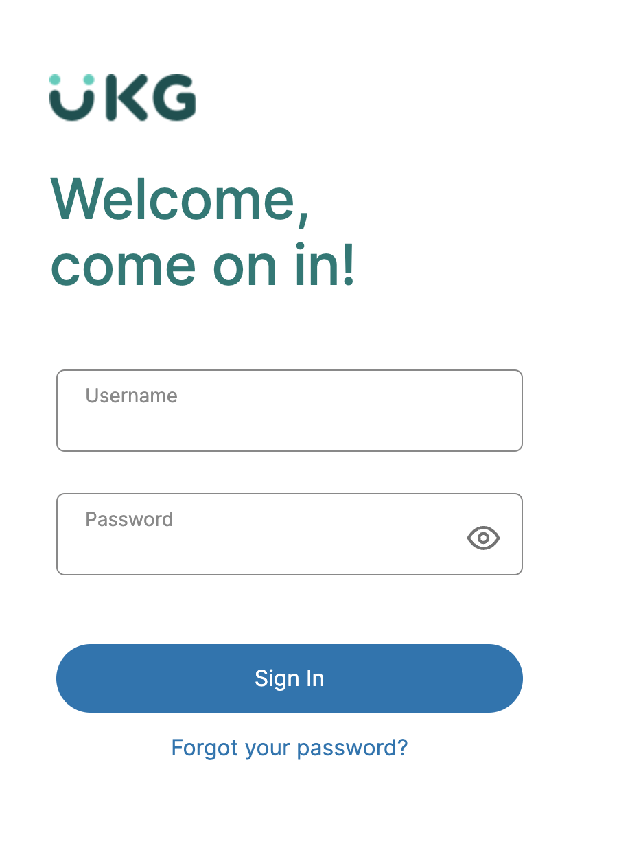 Screenshot 2024-07-18 at 13.31.04.png