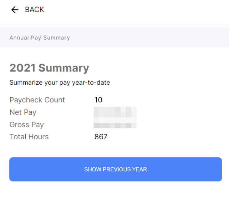 Screenshot 2024-07-18 at 16.00.12.png