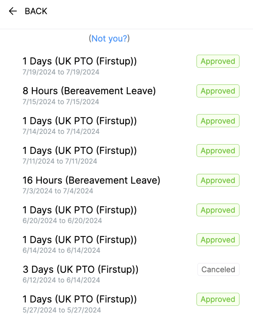 Screenshot 2024-07-18 at 15.49.49.png