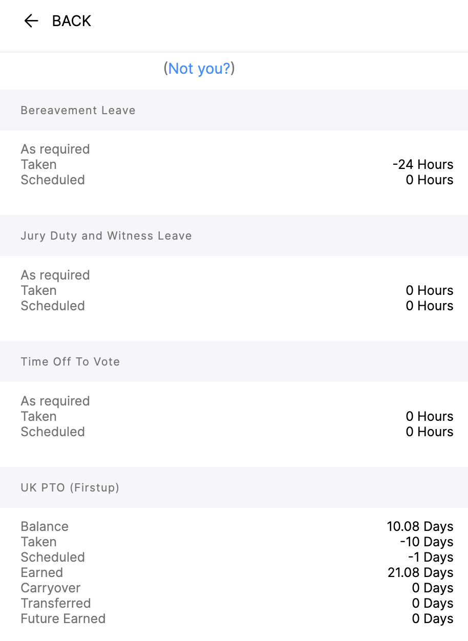 Screenshot 2024-07-18 at 15.51.23.png
